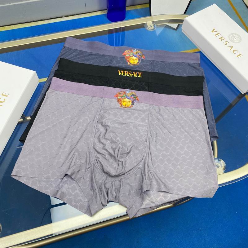 Versace boxer L-3XL 78